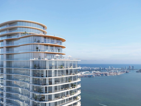 Cipriani Residences 0001