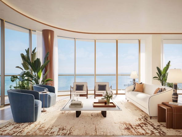 Cipriani Residences 0005