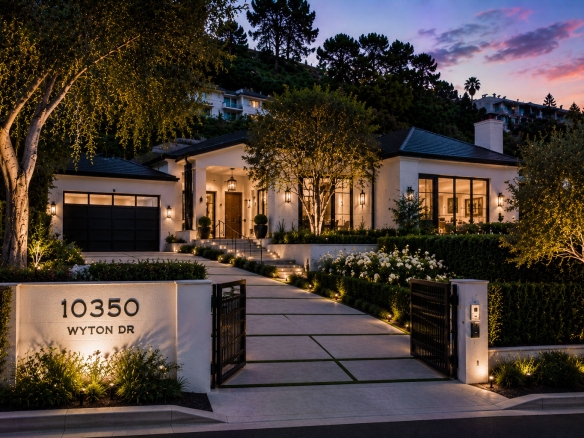 Bijou | Sea View Luxury Residences