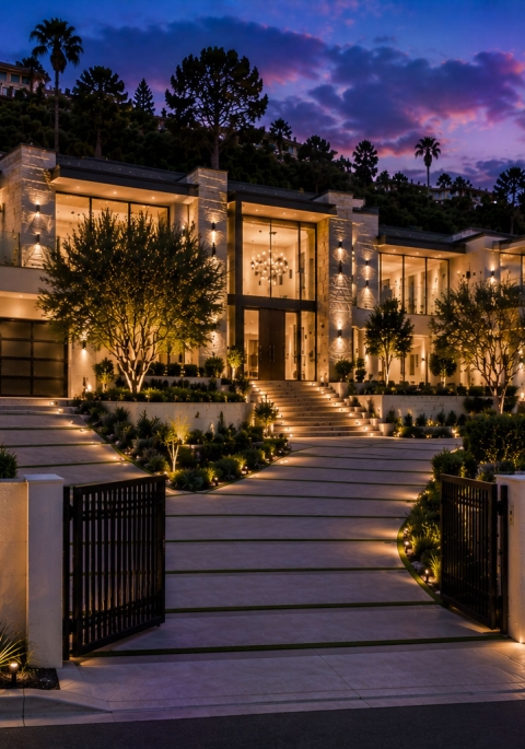 Ritz Carlton West Palm Beach