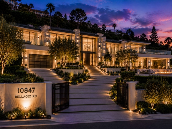 Ritz Carlton West Palm Beach