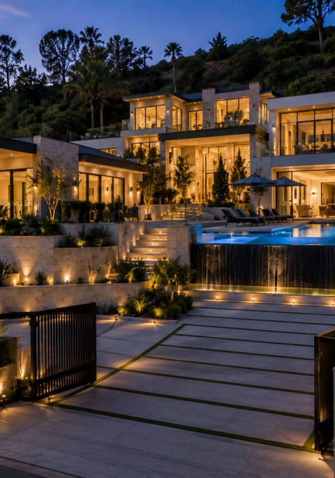 CORA