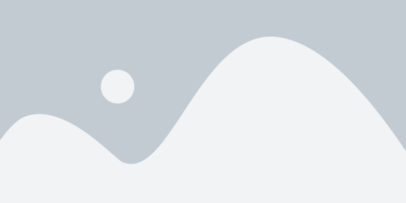 placeholder-65.png placeholder-65.png